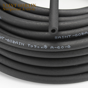 JIHPUMP Norprene A-60-G шланг для перистальтического насоса резиновая трубка для перистальтического насоса промышленного класса - Product Image 4