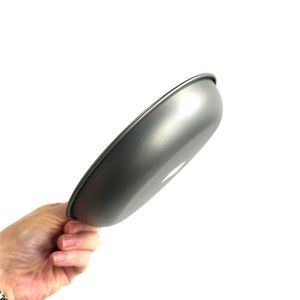 Nouvel ensemble de vaisselle jetable en titane pur pour l'extérieur, kit de plats et d'ustensiles portables pour le <span class=keywords><strong>camping</strong></span> - Product Image 1