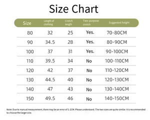 بدون رسوم جمركية، بيع بالجملة، طقم ملابس صيفي للأطفال مكون من قطعتين بنقشة الوافل، تي شيرت وشورت للأطفال الصغار مع طباعة الشعار - Product Image 6