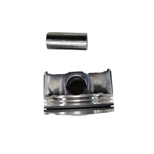 Penjualan Langsung Grosir Sistem Mesin Mobil Set Piston Kit OEM 23041-2E210 23041-2E200 - Product Image 1