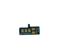 Konektor Pengisi Daya Baterai untuk Samsung Galaxy SM-R380 Gear 2 SM-R381 Gear 2 NEO Port Usb
