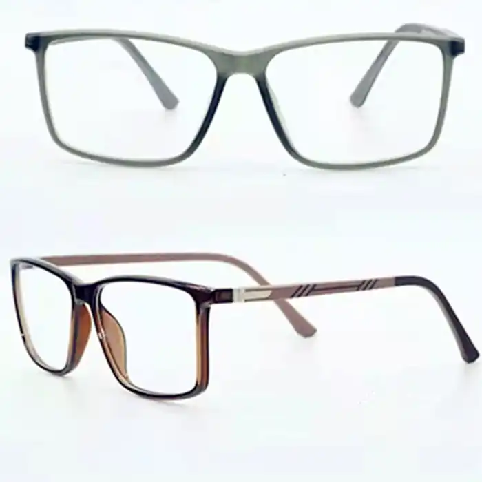 Source monturas economicas TR90 full Eyeglass Optical Glasses Flexible Mixed Models Oculos so gafas on m.alibaba.com