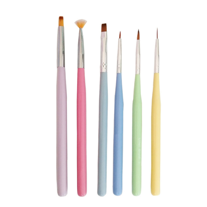 option 1