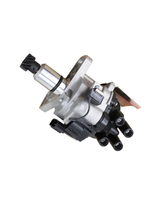 Distributeur d'allumage MZ23 T6T57871 FS01-18-200 T6T5-7871 FS0118200 FS01-18-200A pour Ford Mazda 2.0L