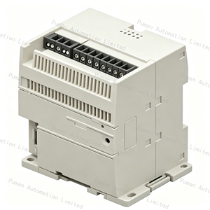 ใหม่ต้นฉบับ 6ES7650-1BA01-0XX0 CPU222 แหล่งจ่ายไฟ 6ES7650-1BA02-0XX0 6ES7650-1BB51-0XX0 คอนโทรลเลอร์ PLC 6ES76501BA010XX0 - Product Image 3