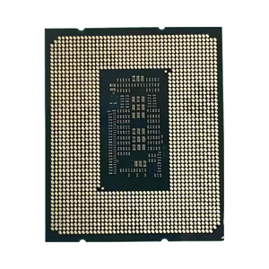 สำหรับซีพียู Core I9 12900KF 2.5GHz สำหรับเดสก์ท็อป LGA1700 แบบถาด ซีพียู Core I5 มือสอง สำหรับซีพียู Core I9 12900KF 2.5GHz สำหรับเดสก์ท็อป LGA170 - Product Image 3
