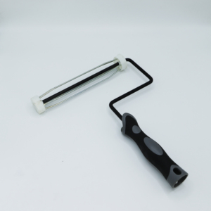 Chopand sơn purdy Con lăn đầy đủ tùy biến công cụ Nhà cung cấp nhanh chóng phát Hành Sơn bàn chải con lăn - Product Image 3