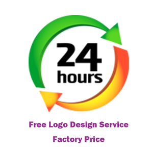 Bán buôn tùy chỉnh thiết kế PVC RFID thẻ trống 13.56MHz NFC thẻ kinh doa-thành viên thanh toán khách sạn sử dụng ISO/IEC 14443a 1K/4K - Product Image 6