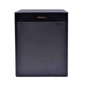 Frigoriferi e congelatori commerciale display frigo <span class=keywords><strong>frigobar</strong></span> mini frigorifero - Product Image 1