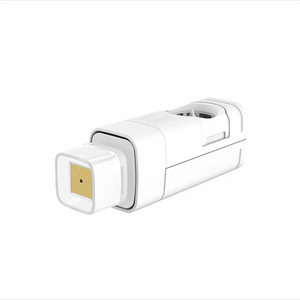 ปืนนาโนเดอะซิดสำหรับทำเมโสเธ<span class=keywords><strong>อร</strong></span>าพีบนใบหน้า ใช้กับอุปกรณ์ไฮโดรไวทัล <span class=keywords><strong>4</strong></span> อีซ แบบดูดสุญญากาศ ไม่ต้องใช้<span class=keywords><strong>เข็ม</strong></span> - Product Image 4