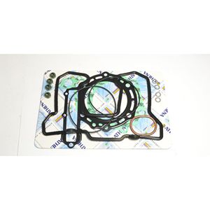 Top <b>End</b> Gasket Kit - Product Image 2