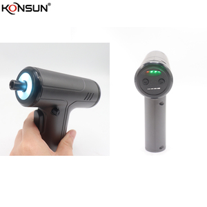 3.6V tuốc nơ vít điện gia dụng có thể sạc lại đa chức năng tuốc nơ vít điện tuốc nơ vít mini Bộ công cụ tự động - Product Image 6