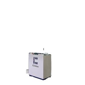 ชิปหน่วยความจำ MCP eMMC 32GB + <span class=keywords><strong>LPDDR3</strong></span> 24GB KMGD6001BM-B421ดั้งเดิมมีในสต็อก - Product Image 4