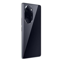 Teléfono Inteligente Hono 5G 100 Pro Nuevo al por Mayor con Deca Core, Pantalla OLED de 6.8 Pulgadas y 120Hz, Carga Rápida de 120W y Diseño Impermeable