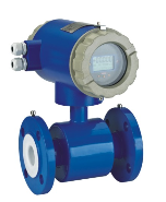 工場電磁流量計の直接供給 - Product Image 5
