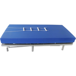 Dispositivo de Elevación para Cama para Personas Mayores, Soporte para Cama PEPE P40023 - Product Image 2