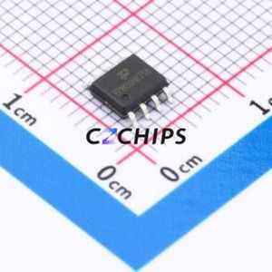ทรานซิสเตอร์ภาคสนามทรานซิสเตอร์ TPM30NB7S8-2 SOP-8ใหม่ล่าสุด (MOSFET) - Product Image 1