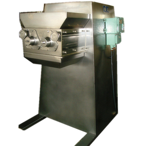 Không ướt loại Swing granulator/hạt tạo Hạt máy - Product Image 5