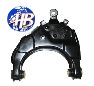 48606-35171 48605-35171高品质控制臂适用于丰田下臂HILUX 4WD
