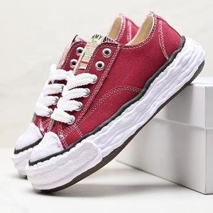 Chaussures en toile respirantes et amorties <span class=keywords><strong>de</strong></span> haute qualité pour couple, modèle OEM 2026, à porter toute l'année - Product Image 4