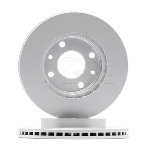 <span class=keywords><strong>Dischi</strong></span> Freno Auto BD6572 per Renault <span class=keywords><strong>CLIO</strong></span> II (BB_, CB_) 1.2 1998-2010 - Product Image 2