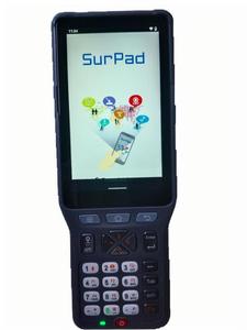 คอนโทรลเลอร์ P9IV/P9III สำหรับ FOIF/stonex/Unistrong GPS RTK สำหรับการสำรวจที่ดิน รวมถึงซอฟต์แวร์ คอนโทรลเลอร์ P9iv - Product Image 6