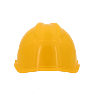 شركة صينية على شكل حرف V للبناء الصناعي في حقول النفط شعار مخصص عامل هندسي يحمي - Product Image 6