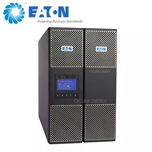 9PX Gen2 <span class=keywords><strong>UPS</strong></span> 230V EBM 확장 배터리 모듈 무정전 전원 공급 장치 3U 9PX <span class=keywords><strong>UPS</strong></span> (데이터 센터 컴퓨터용) - Product Image 1
