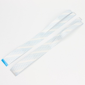 Cable de Cabezal DX7 Nuevo de 34 Pines para Cable de Cabezal de Impresión Dx7 - Product Image 4