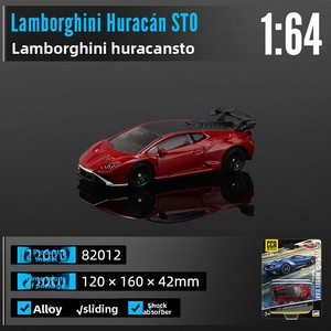 Modelo <span class=keywords><strong>de</strong></span> Coche <span class=keywords><strong>de</strong></span> <span class=keywords><strong>Juguete</strong></span> <span class=keywords><strong>de</strong></span> Aleación 1:64, Colección <span class=keywords><strong>de</strong></span> Modelos <span class=keywords><strong>de</strong></span> Coches <span class=keywords><strong>de</strong></span> Aleación al por Mayor, Vehículo <span class=keywords><strong>de</strong></span> <span class=keywords><strong>Juguete</strong></span> <span class=keywords><strong>de</strong></span> Fricción, Regalos para Niños, Modelo <span class=keywords><strong>de</strong></span> Coche Moderno - Product Image 5