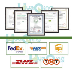 จินเซนโนไซด์80% สารสกัดจากโสม - Product Image 6