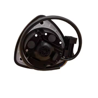 Unité de commande Linde 7919040042, contrôleur joystick, pièces de chariot élévateur, poignée pour équipement de manutention