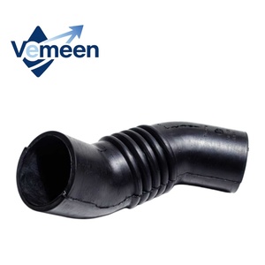 ยางหุ้มเครื่องยนต์เบนซินสำหรับรถยนต์โตโยต้า ไฮลักซ์ RN30 <span class=keywords><strong>LN40</strong></span> Rn Ln ปี 1979-1987 อะไหล่แท้เบอร์ 1788154070 - Product Image 4