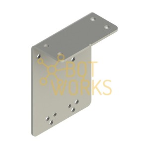 Pizzato VFSFP2 - Nuovo - Product Image 1