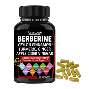 Cápsulas de Coenzima Q10 de Marca Privada, Suministro de Fábrica, Suplemento de CoQ10 en Cápsulas de Gel Suave, Apoya la Salud - Product Image 4