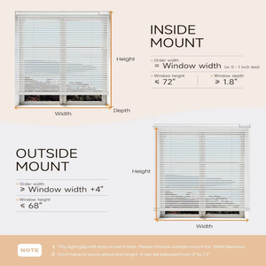 Tenda a Rullo Manuale in Alluminio Personalizzata, Senza Foratura, Resistente, Stabile e Impermeabile per Soggiorno - Product Image 6