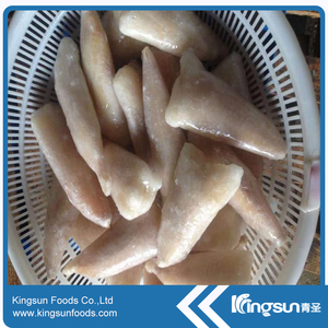 Cola de Monja Congelada de Alta Calidad a Buen <span class=keywords><strong>Precio</strong></span> de Fábrica - Product Image 4