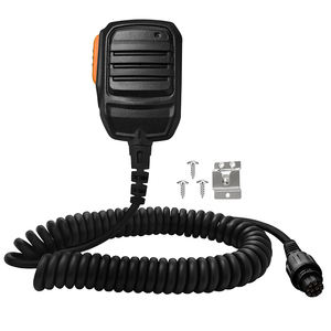 Micrófono Repetidor para MD780 MD780G MD78XG MD782 MD785 MD788G RD960 RD965 RD980 RD982 RD985 MT680 RD982U MD782V RD982V - Product Image 2