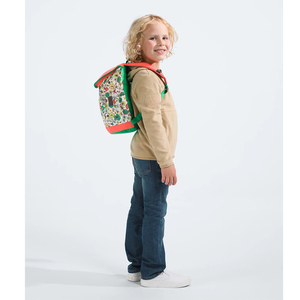 <span class=keywords><strong>Mochila</strong></span> de Poliéster Miniso Explorer, <span class=keywords><strong>Mochila</strong></span> Deportiva Impermeable para Exteriores, <span class=keywords><strong>Mochila</strong></span> de Viaje - Product Image 3
