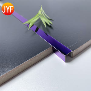 ZB2914, лидер продаж, декоративная лента из нержавеющей стали с индивидуальным дизайном, 304 - Product Image 3