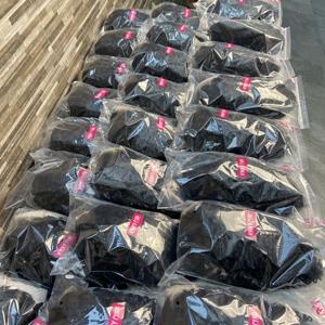 <span class=keywords><strong>Parrucca</strong></span> <span class=keywords><strong>per</strong></span> bambini all'ingrosso Pre-pizzicata 5*5 <span class=keywords><strong>parrucca</strong></span> trasparente con chiusura in pizzo capelli umani <span class=keywords><strong>parrucca</strong></span> riccia anteriore in pizzo <span class=keywords><strong>per</strong></span> giovane donna - Product Image 6