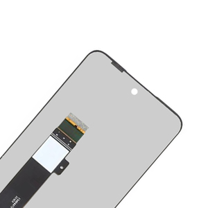 Điện thoại di động phụ kiện màn hình <span class=keywords><strong>LCD</strong></span> cho <span class=keywords><strong>Motorola</strong></span> G13 điện thoại di động <span class=keywords><strong>LCD</strong></span> hiển thị thay thế - Product Image 4