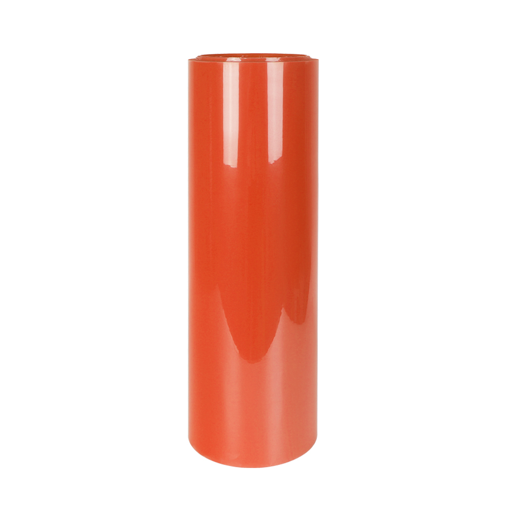 Q007 mandarine