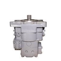 Pompa Hidrolik Piston Efisien Liebherr LPV165, Seri Produk Pompa Hidrolik Berkinerja Tinggi, Produk Terlaris