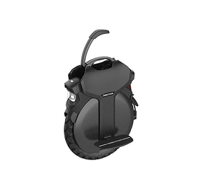 INMOTION V11 รุ่นหน้าจอสัมผัสอเนกประสงค์ ความเร็วสูงและแรงบิดสูง Inmotion V11 EUC - Product Image 4