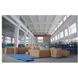 Protezione Modanatura Porta per <span class=keywords><strong>Duster</strong></span> 808725725r - Product Image 2