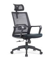 Bureau d'ordinateur en forme de L avec structure métallique extensible, table de bureau d'angle moderne pour la maison avec surface en bois, poste de travail réglable