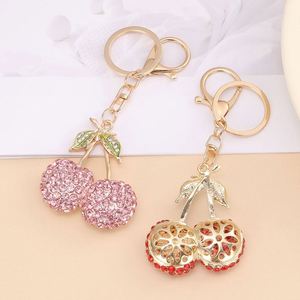 Diseño de Llaveros de Cristal Personalizados con Logotipo, Recuerdos y Regalos Creativos - Product Image 4