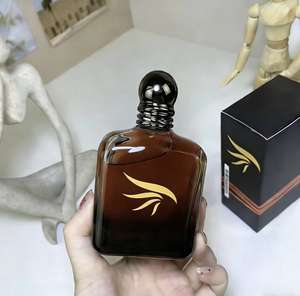 Perfume de Mujer de Alta Calidad de la Marca de Lujo Cologne 11, Disponible en Estados Unidos en 2-4 Días - Product Image 1