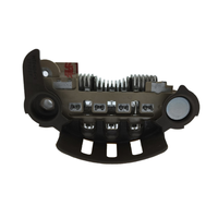 Redresseur d'alternateur de voiture RECO # MT0404 IMR7589 238492 nouveau 12V pièces automobiles de haute qualité directes d'usine